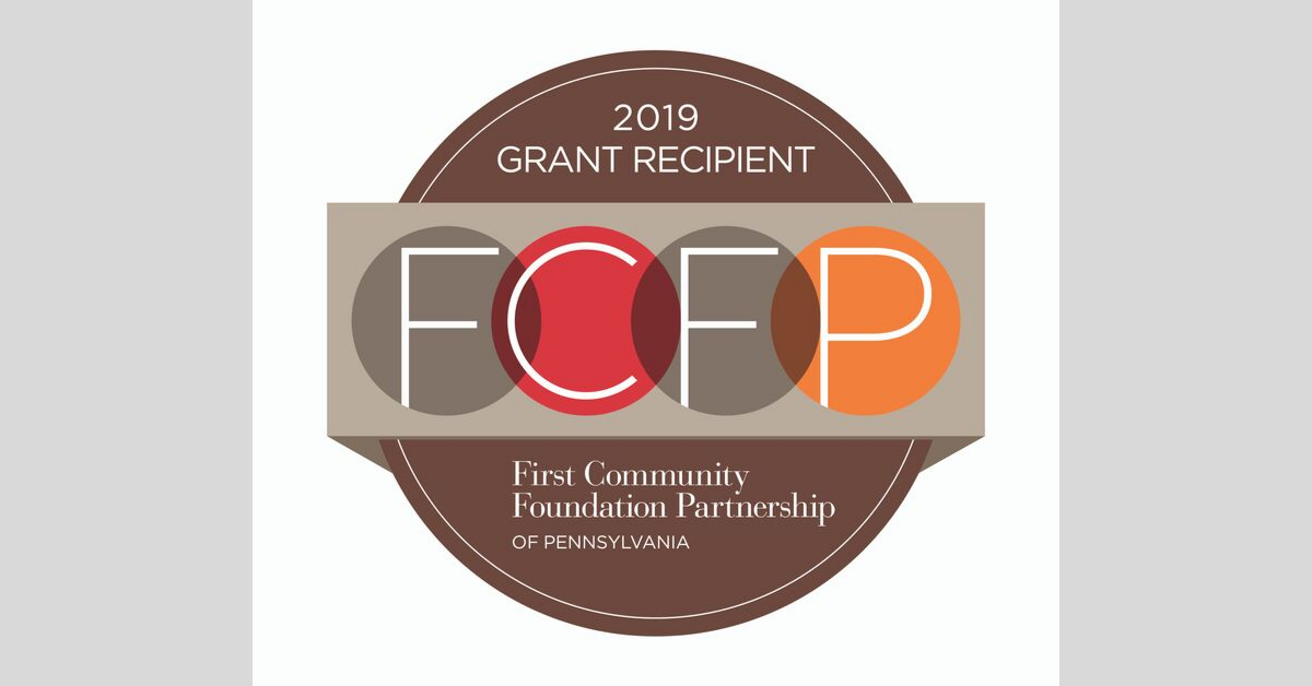 FCFP_logo_canva_2019.png